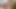 Wifey mit riesigen TITten und perfektem rundem arsch - echter selbstgedrehter sex