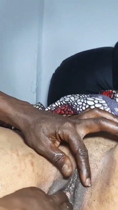 Made In Nigeria (continuation) | Clip 2