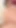 Must-share moment from "AuntJudys - 63yo Natural Hairy Mature GILF Minia Fingers Her Mature Hairy Pussy"