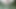 Big dick huge cumshot closeup