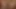 Desi bhabi masturbation viral mms