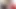 İspanyol youtuber kakül sarışın tatlı - missdeep.com