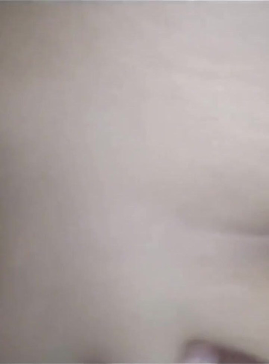 Young Girl Dancing Funk, Twerking on a Dick
