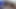 アラベラは初めてのキャスティング