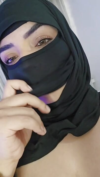 Uzra_Hayed video