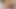 Sexy dude has fun with sex toys and jerks off his pecker