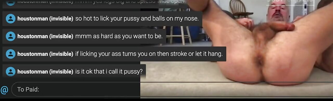 Park Role Play
