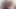 Fat BBW Fairy with big tits and a juicy cunt grants Jonny one wish