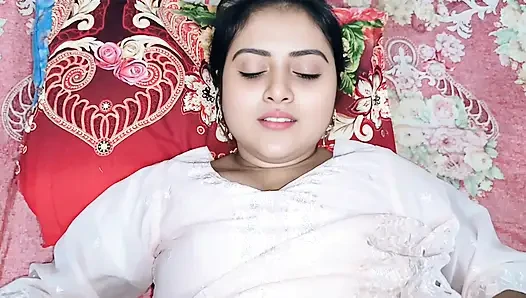 Pacarku. Aku makan biryani Kachchi dan bawa dia pulang dan ngentot memeknya Part_02 (suara bangla)