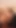 Sarışın orta yaşlı seksi kadın Cindy Dollar büyük bir yarağı götüne sokuyor ve dölleniyor (elma popolu kar tavşanları) | Klip 1