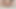 I brought my young horny pussy to multiple orgasms without even putting a big dildo in it - Luxury Orgasm