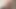 HORNY STEP MOM WANTS ME TO CUM ON HER BIG TITS