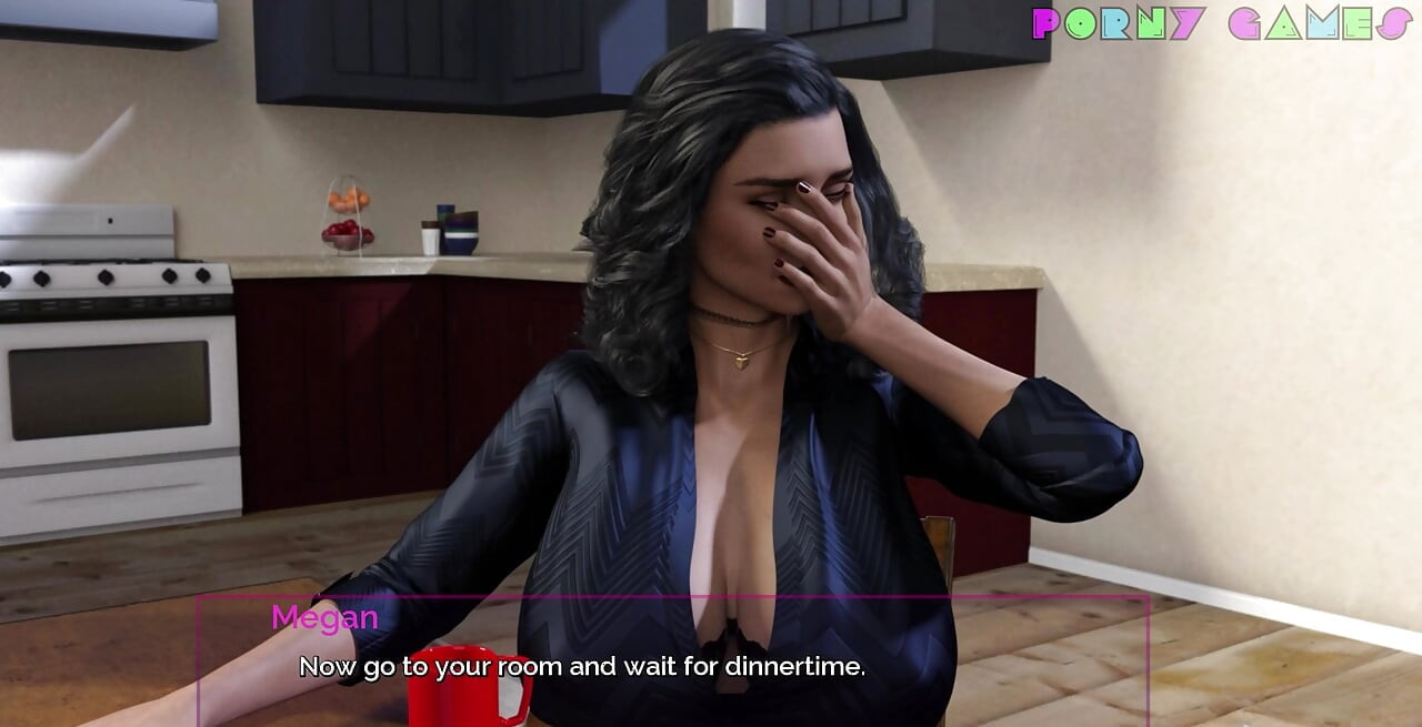 Šuti i pleši - Više od seksa s doktorom (12)