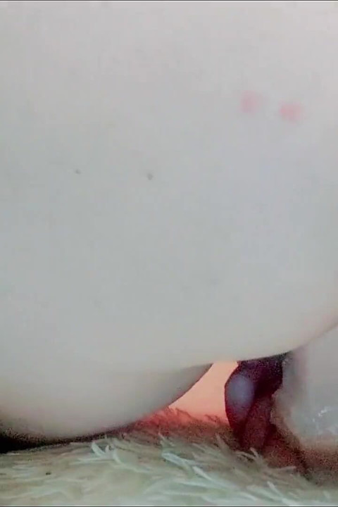 摩洛伊斯兰解放阵线是玩一个假阳具和她的湿猫
