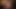 Gerçek çift seksi! İçine boşalana kadar bana biniyor! pakistanlı ama sert