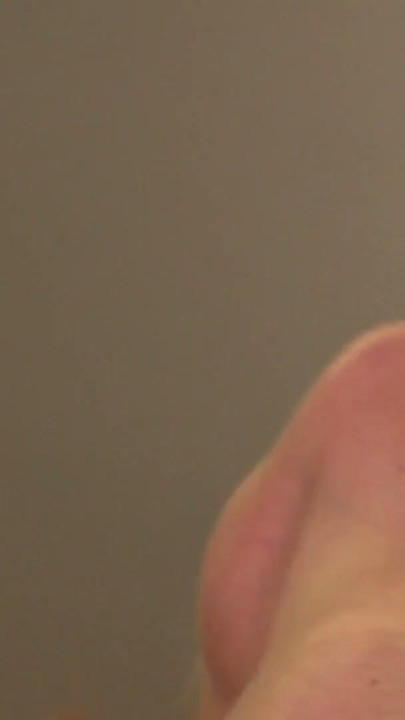 Penny has to suck a hard dick before getting pounded | Clip 1