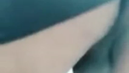 gay