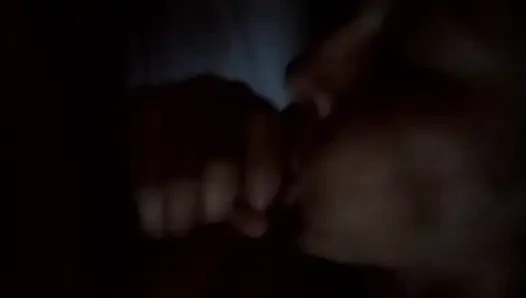 Evli kadın emiyor derlemesi