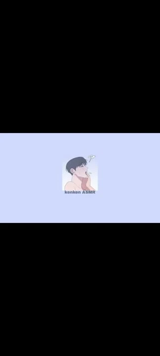 Sexy voz de favor e orgasmo Voz de sexo asmr, ia animada e ia criada vídeo