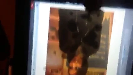 bigtitspls'in arkadaşı için haraç!