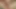 Jerking my big uncut cock with oil giving it a good sexy massage until I cum  it looks beautiful ?