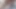Hint sekreter sorar için olmak nüfuz kadar sağladım içinde ona sıkı dev göt