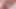 German girl next door get gangbang in swinger club from users