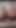 Epic moment from "Stepsister doesn't want to wear clothes and I give her a hard anal lesson!"