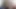 I'm the quietest in my room giving me pleasure in the pussy when suddenly my friend enters