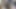 伸びた成熟した穴からだらしゃべりクリームが漏れている