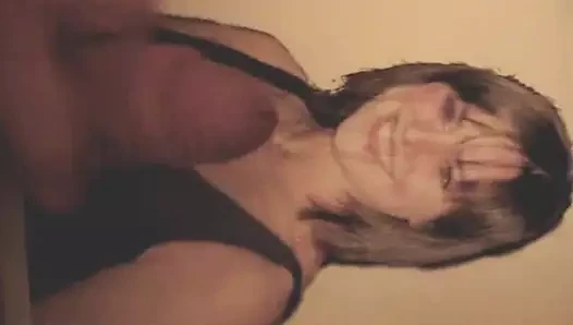 jill yarım kuruş