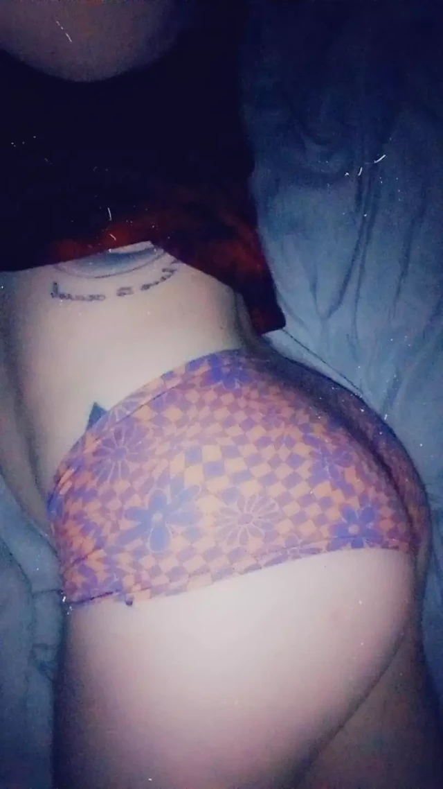 I am so fucking wet!