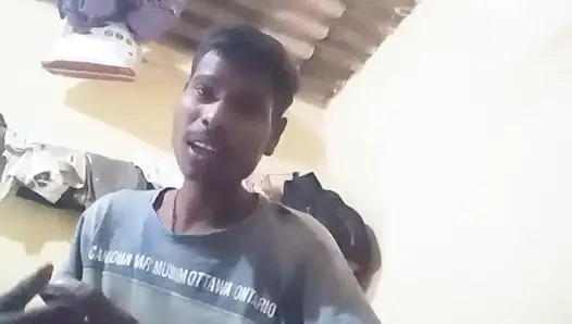 Bina şefi bugün götümü sikiyor