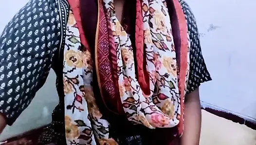 Newly married sister in law cheats on her husband and gets fucked with brother in law