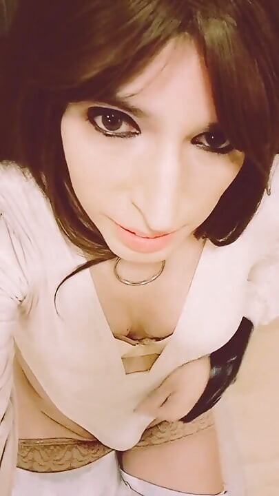 Tammysissy Thuis