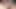 Gedankenkontroll-fetisch: Masturbations-anbetungsvideo einer schwangeren anhängerin