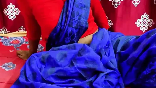 Fucking hard sexy women tight pussy and hard sex when her husband not at home