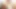 Latin Rose bbw con otra chica
