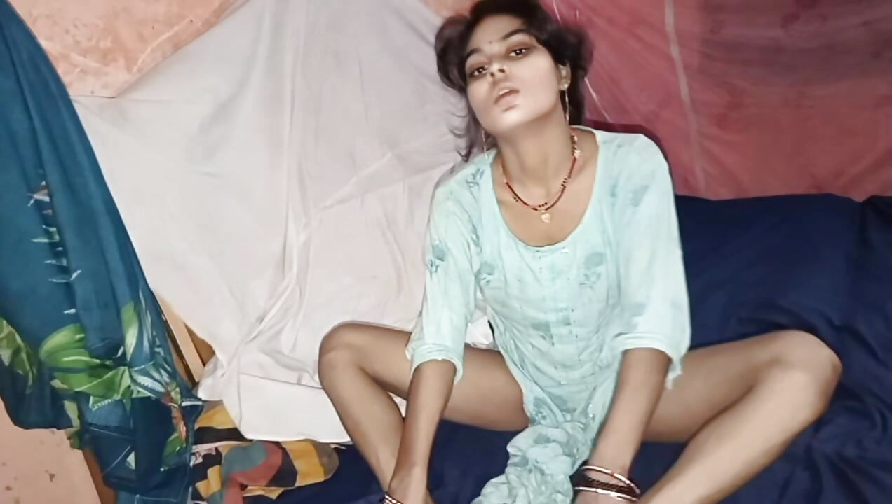 Hot padosan Phuket stranger hard core sex 4K video clear Hindi audio video Indian beautiful wife sex video Indian sex
