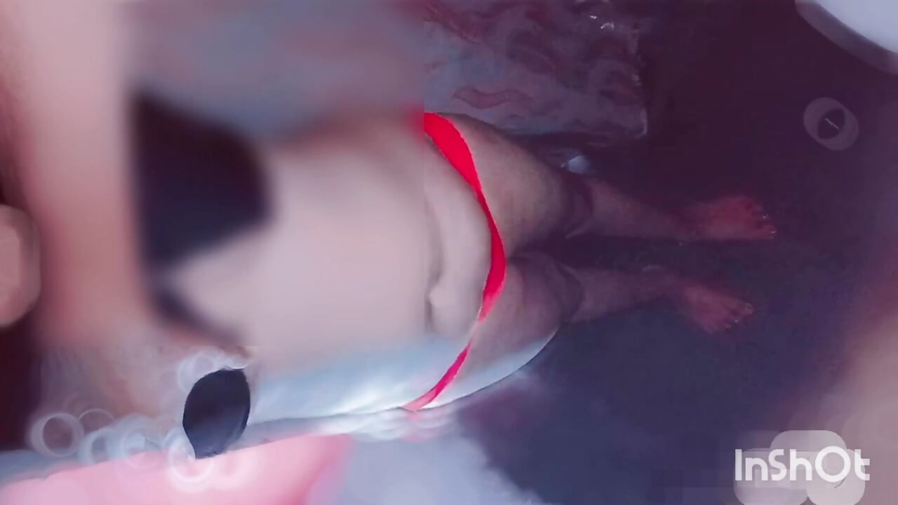Bangladesh college  sex videos xxx, Desi tight pussy hindi MMS beautiful girl, Gf tight pussy Big mms,Big boobs, Big dock