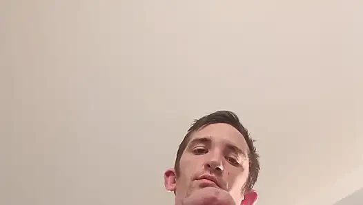 Benim büyük
