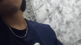 Do You Like How I Hold My Dick