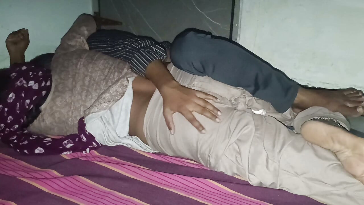 Ligar para minha madrasta era basicamente chamar uma bêbada.
