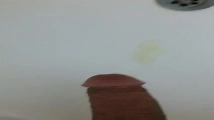 Cum