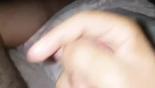 Ejac