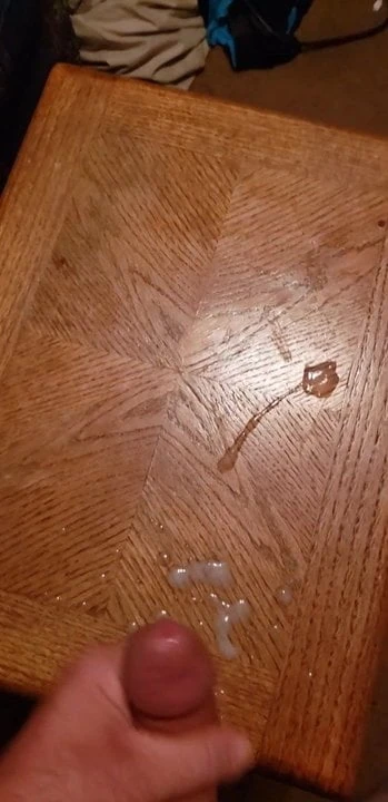 wow