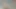 Videocall with your stepsister fingerfucking her ass