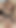"Cosplayer kız 69 pozisyonunda ıslak gırtlağına kadar alıyor" den muhteşem an