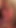 Stunning moment from "Chubby duo in stockings sucking cocks and taking the cumshots"