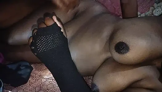 Bangaldeshi village couple sex,With vabi